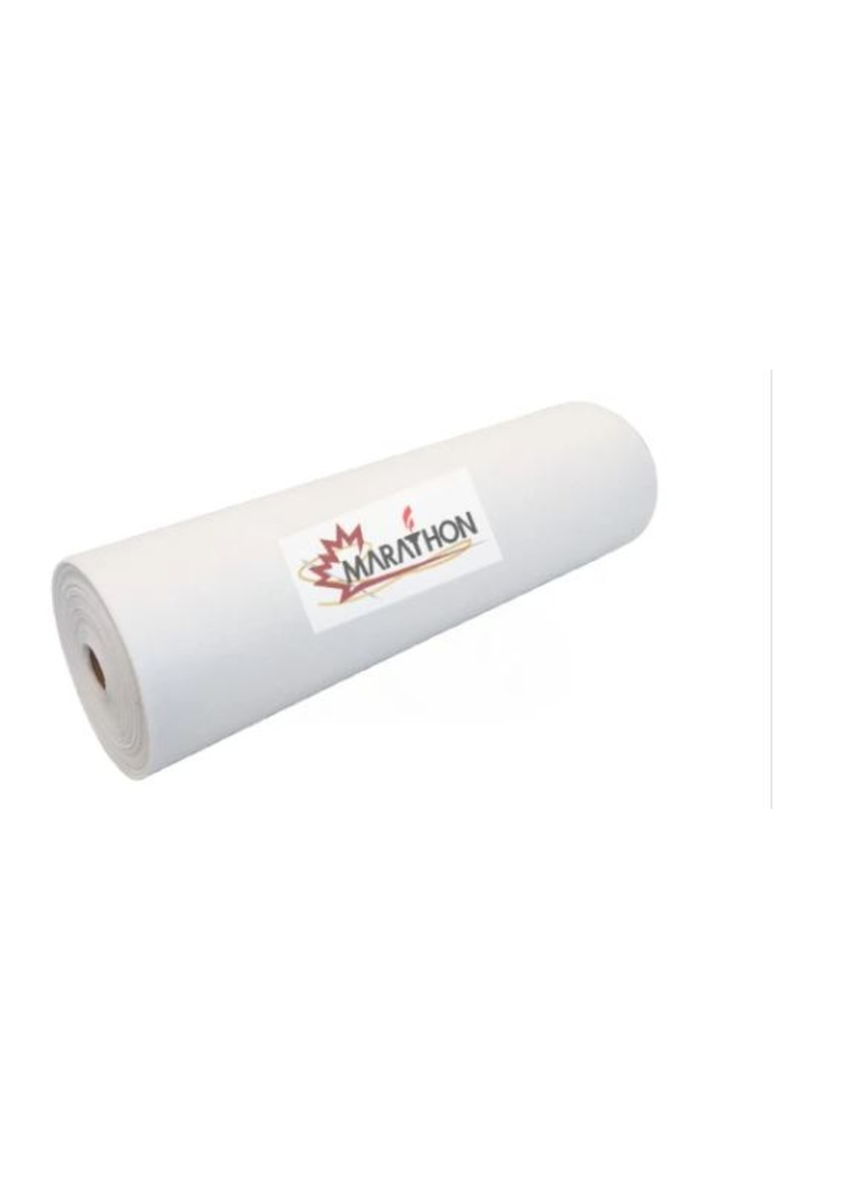 Marathon Threads Marathon Tearaway Sticky Stabilizer 10 yds