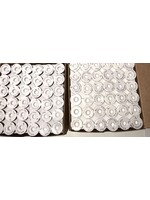 Marathon Threads Marathon L class prewound bobbins individual