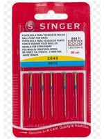 Singer 2045  - 5 pack - 90/14