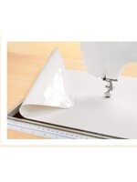 Sew Steady Sew Steady - Free Motion Glider - 12"x18"