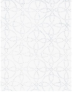 Wilmington Prints Wilmington Batiks per 1/2 meter