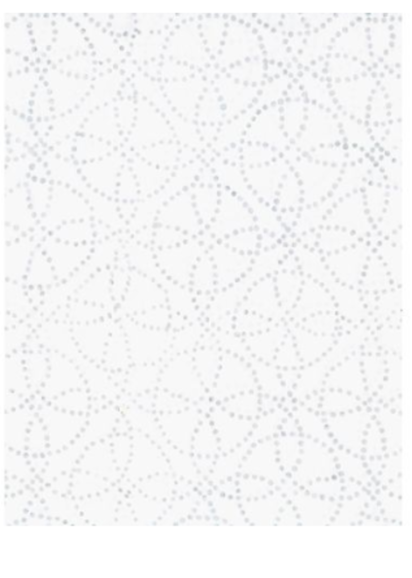 Wilmington Prints Wilmington Batiks White   1 UNIT = 10 CM= 4 INCHES