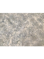 Wilmington Prints Wilmington Batiks Grey   1 unit + 10 cm =4 inches