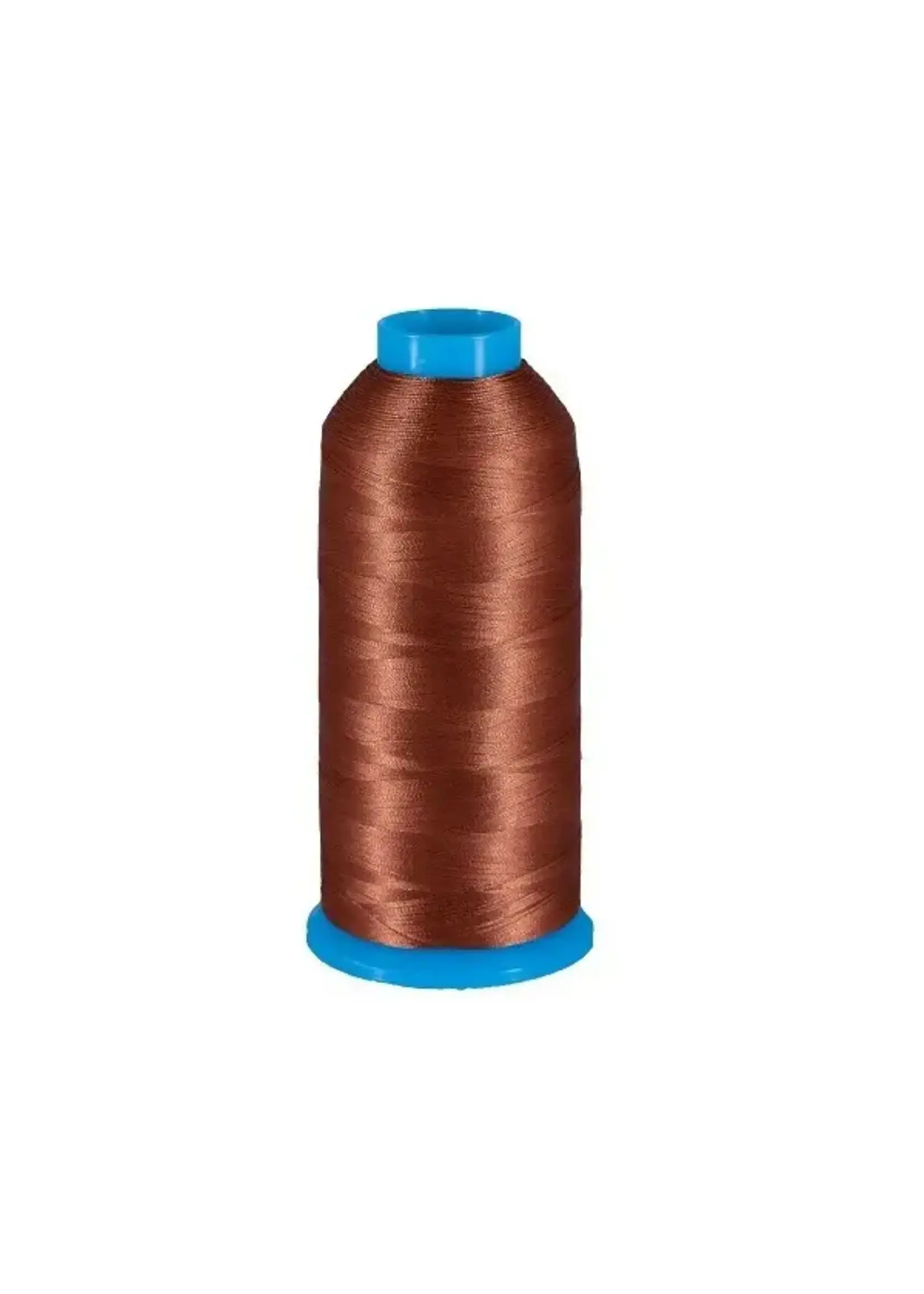 Marathon Threads Marathon Embroidery Thread 1000mtr -#2290 - Light Brown