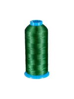 Marathon Threads Marathon Embroidery Thread 1000m - #2110 - Green