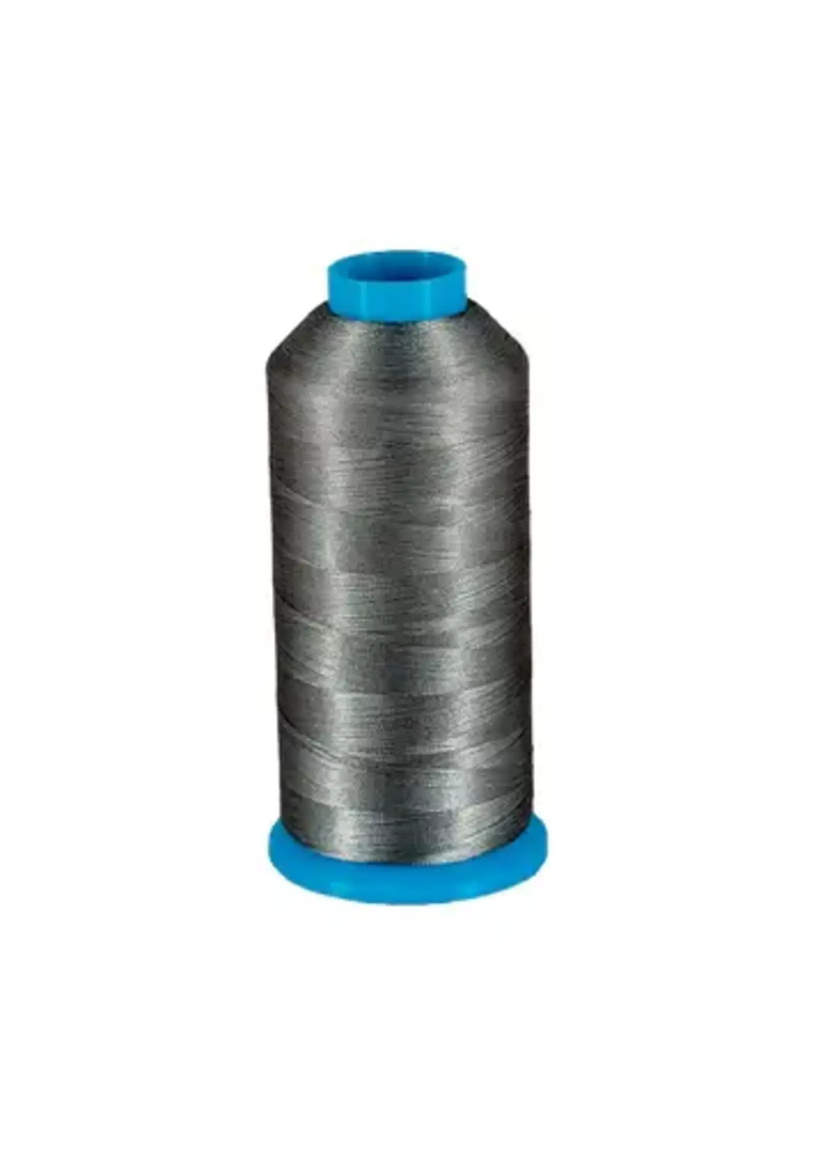 Marathon Threads Marathon Embroidery Thread 1000m - #2140