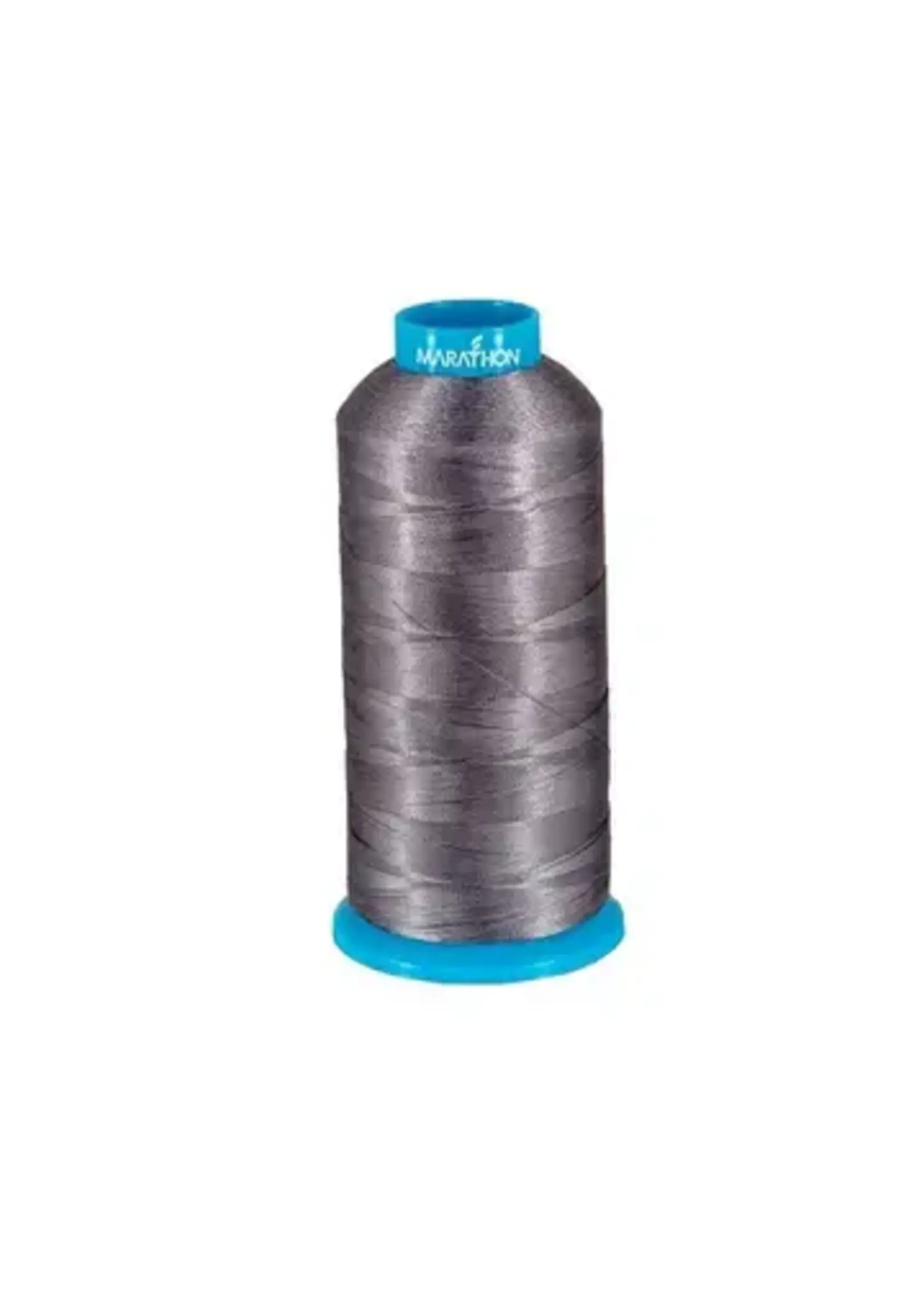 Marathon Threads MT 1000m - Warm Grey #2145 Polyester