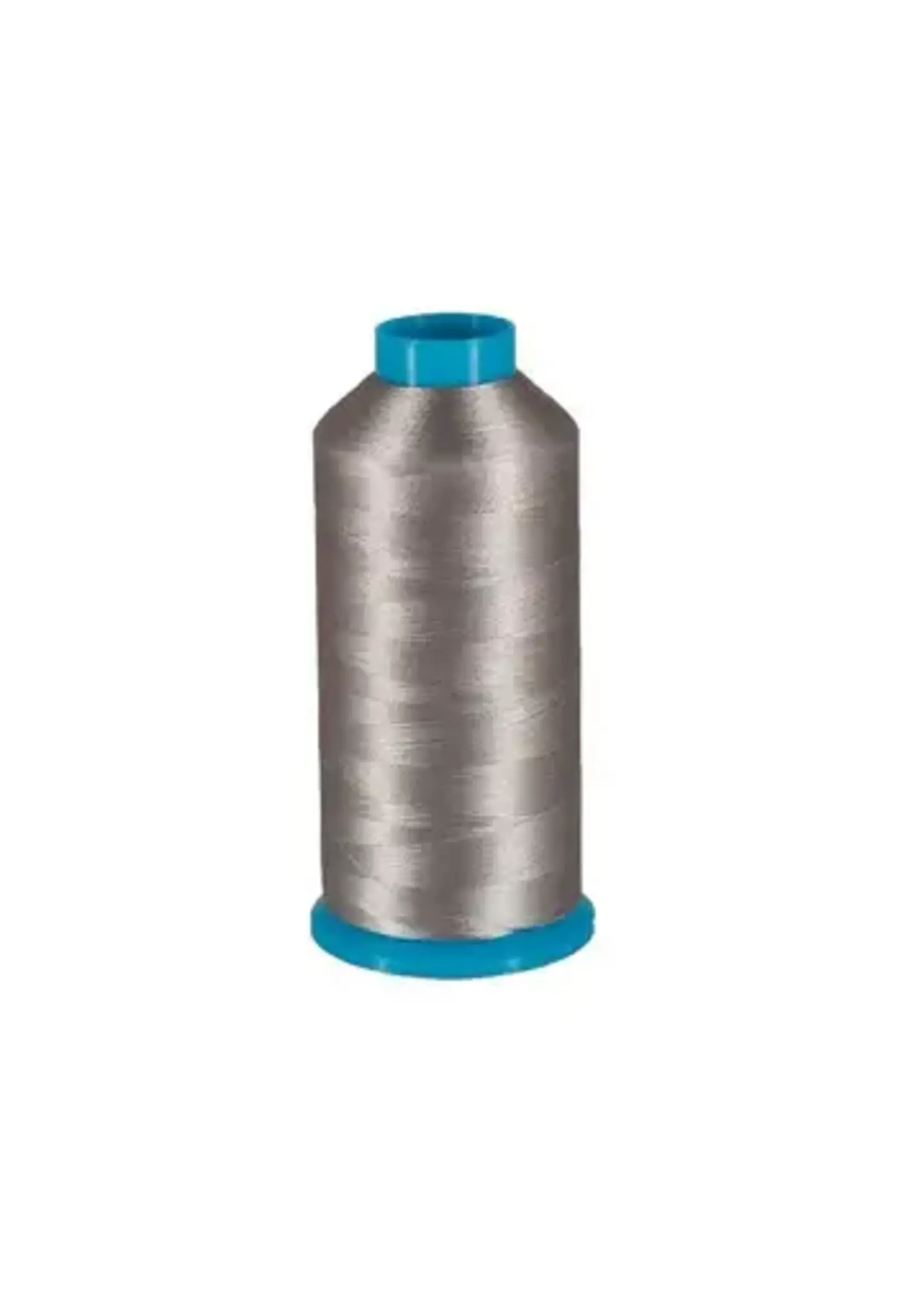 Marathon Threads Marathon Embroidery Thread 1000mtr - #2292 - Grey