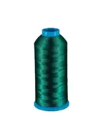 Marathon Threads Marathon Embroidery Thread - Neon Green #2015