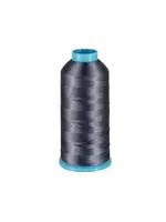 Marathon Threads Marathon Embroidery Thread 1000m - #2148  - Dark Iris