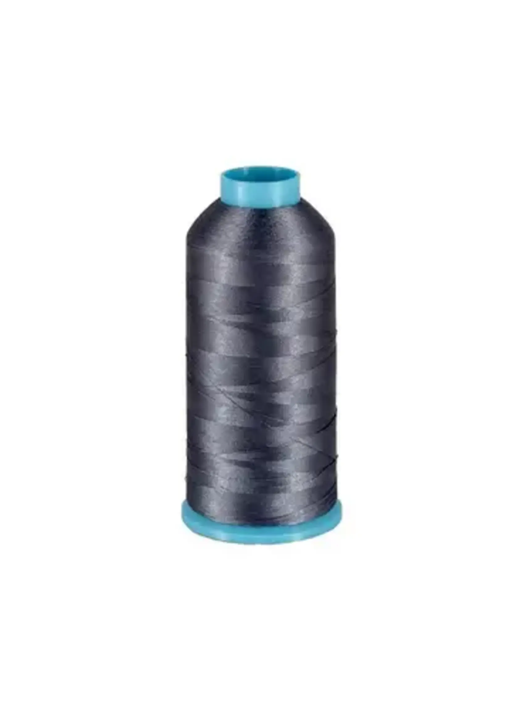 Marathon Threads Marathon Embroidery Thread 1000m - #2148  - Dark Iris