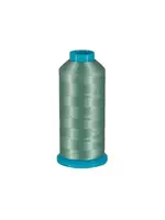 Marathon Threads Marathon Embroidery Thread 1000m - #2265 - Green