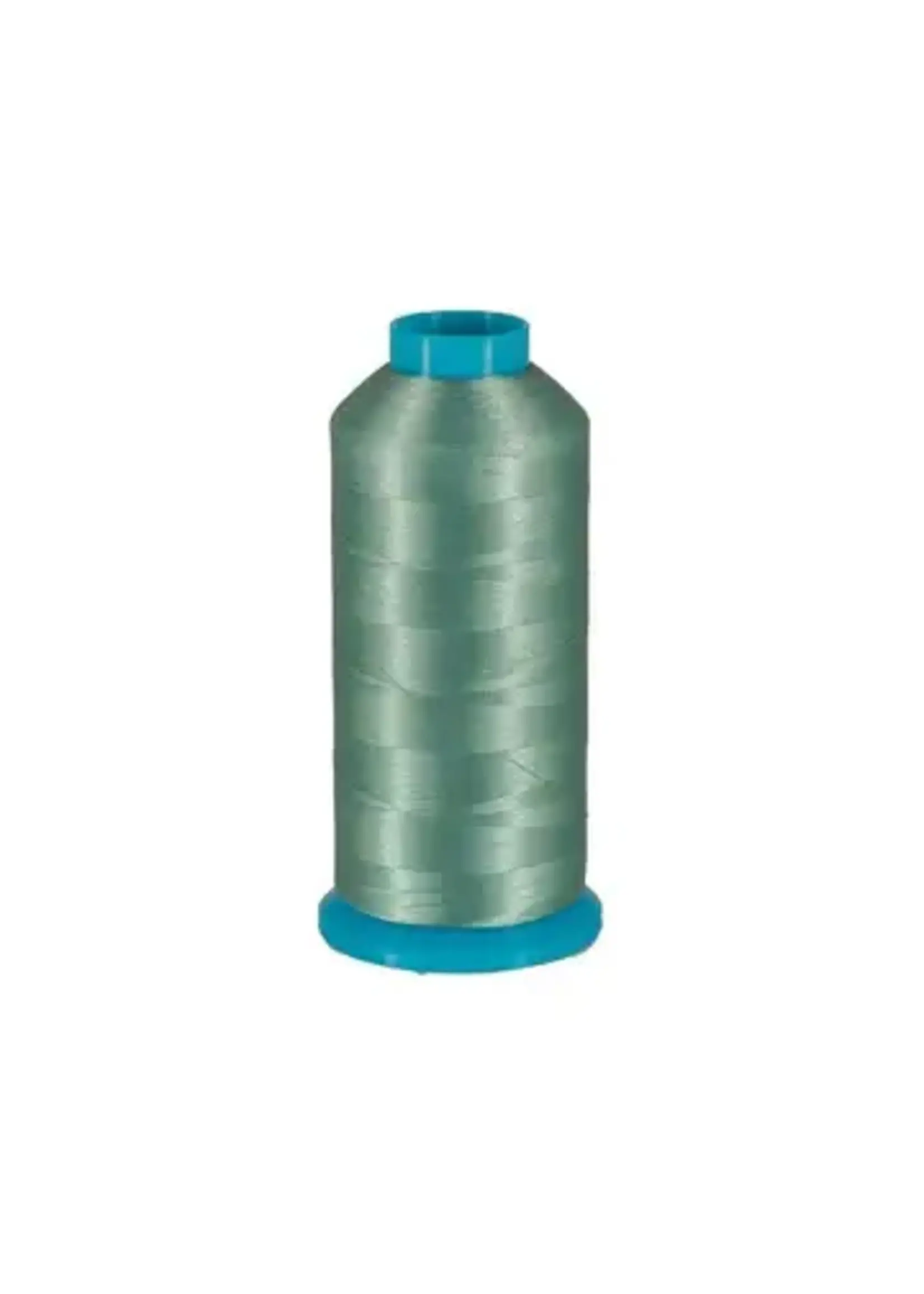 Marathon Threads Marathon Embroidery Thread 1000m - #2265 - Green