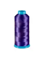Marathon Threads Marathon Embroidery Thread 1000m - #2086 - Purple