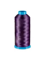 Marathon Threads Marathon Embroidery Thread 1000m - #2085 - Plum