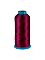 Marathon Threads Marathon Embroidery Thread 1000m -  #2060 - Magenta