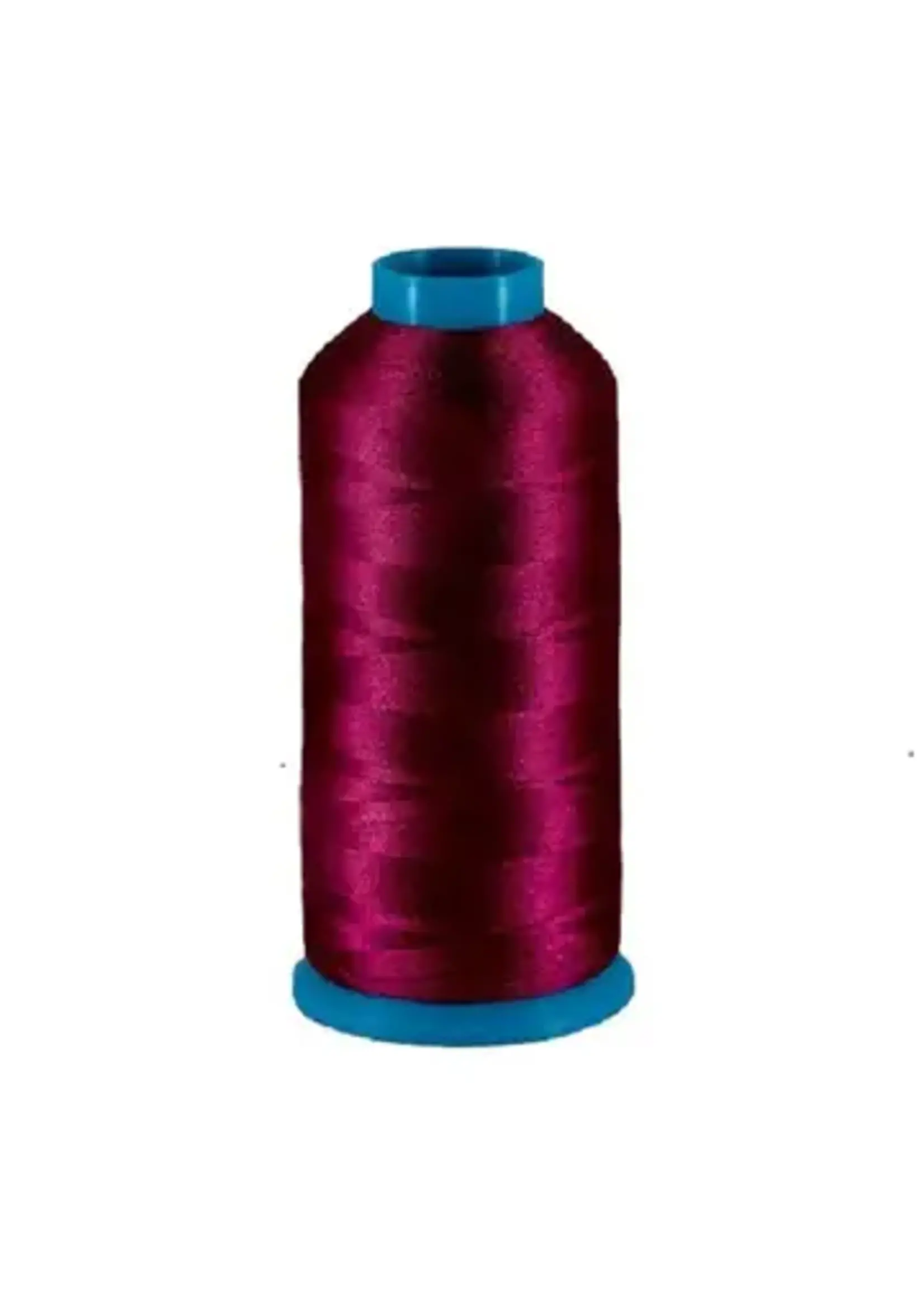 Marathon Threads Marathon Embroidery Thread 1000m -  #2060 - Magenta