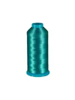 Marathon Threads Marathon Thread 1000mtr - 2215 - Aqua