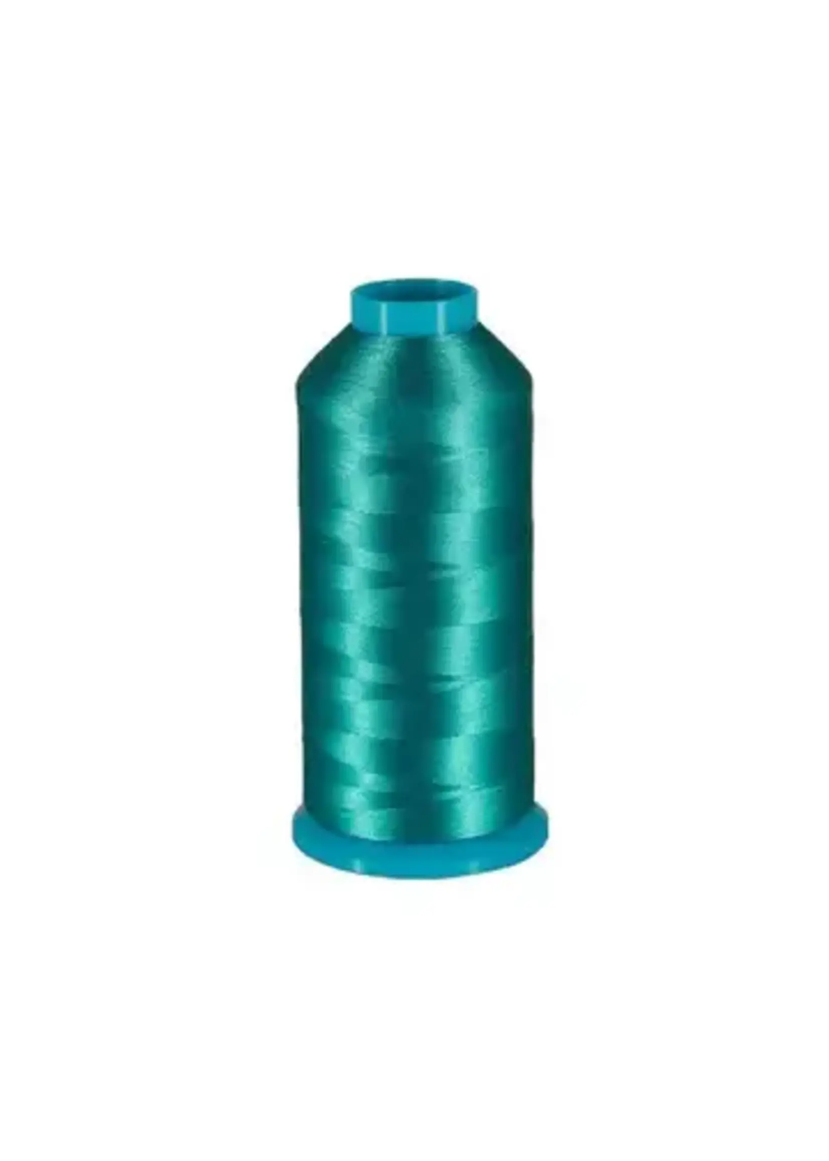 Marathon Threads Marathon Thread 1000mtr - 2215 - Aqua