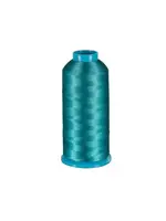 Marathon Threads 1000mtr - #2217 - Aqua