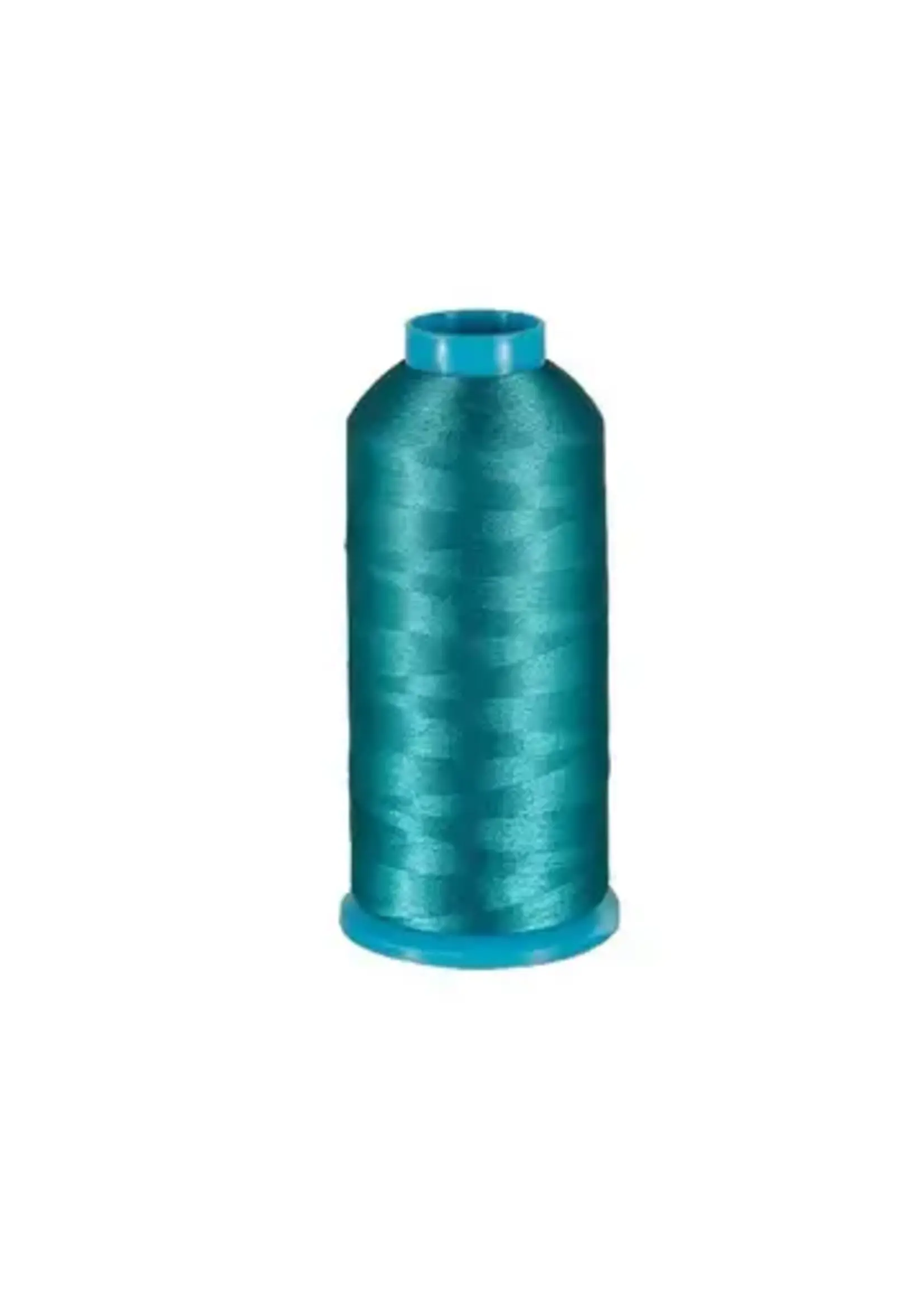 Marathon Threads 1000mtr - #2217 - Aqua