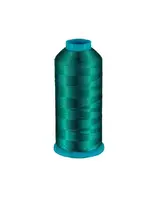 Marathon Threads Marathon Embroidery Thread 1000m - # 2097 - Aqua