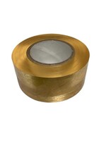 Marathon Threads Incredible tape