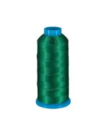 Marathon Threads Marathon Embroidery Thread 1000m - #2108 - Kelly