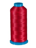 Marathon Threads Marathon Threads 1000ml - Radiant Red #2184 Polyester