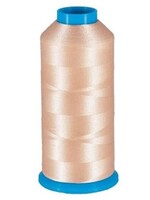 Marathon Threads Marathon Embroidery Thread 1000mtr - #2286 Light Peach