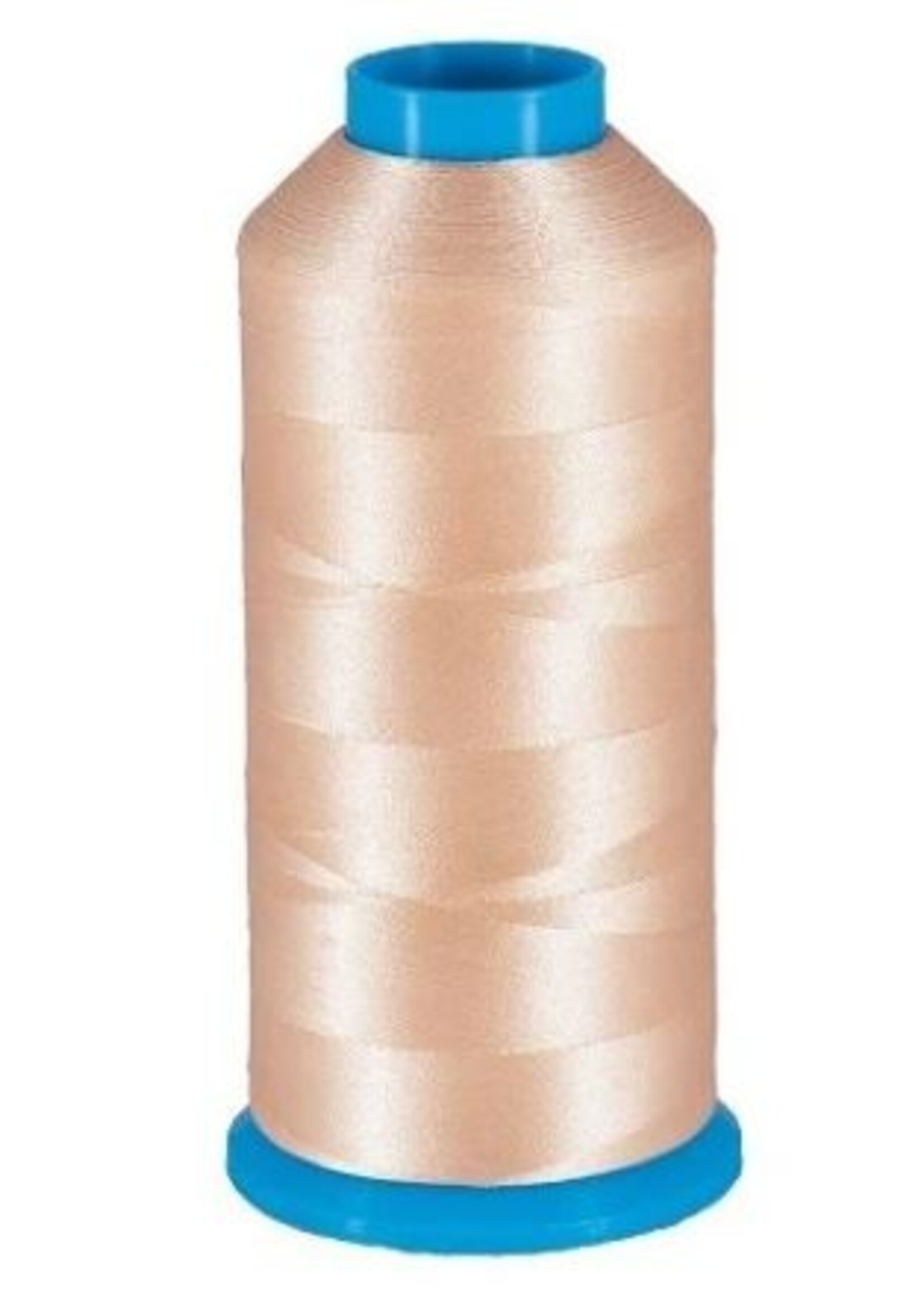 Marathon Threads Marathon Embroidery Thread 1000mtr - #2286 Light Peach