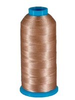 Marathon Threads Marathon Embroidery Thread 1000mtr - #2121 Fawn