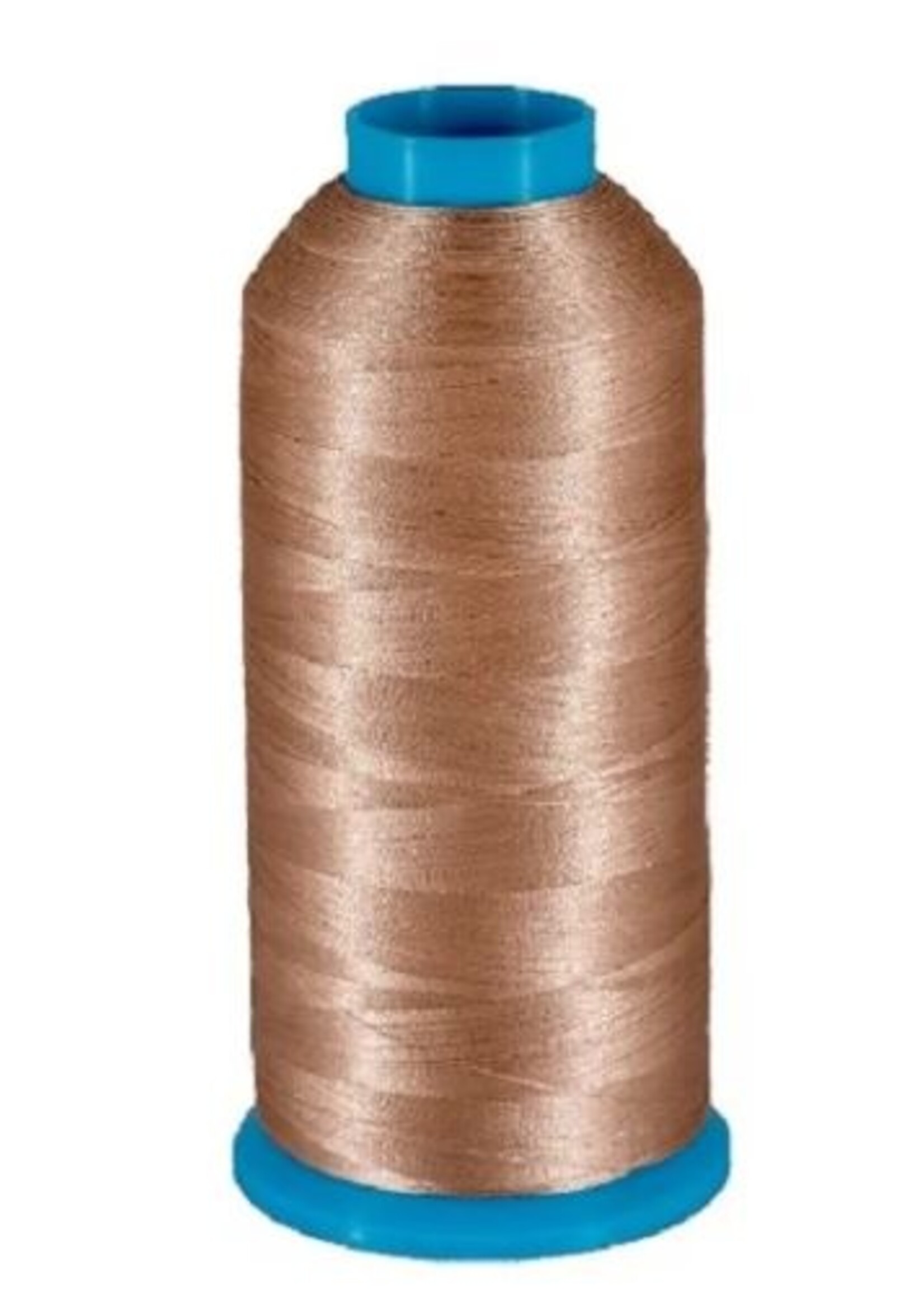 Marathon Threads Marathon Embroidery Thread 1000mtr - #2121 Fawn