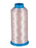 Marathon Threads Marathon Embroidery Thread 1000m -  #2119 Light Tan