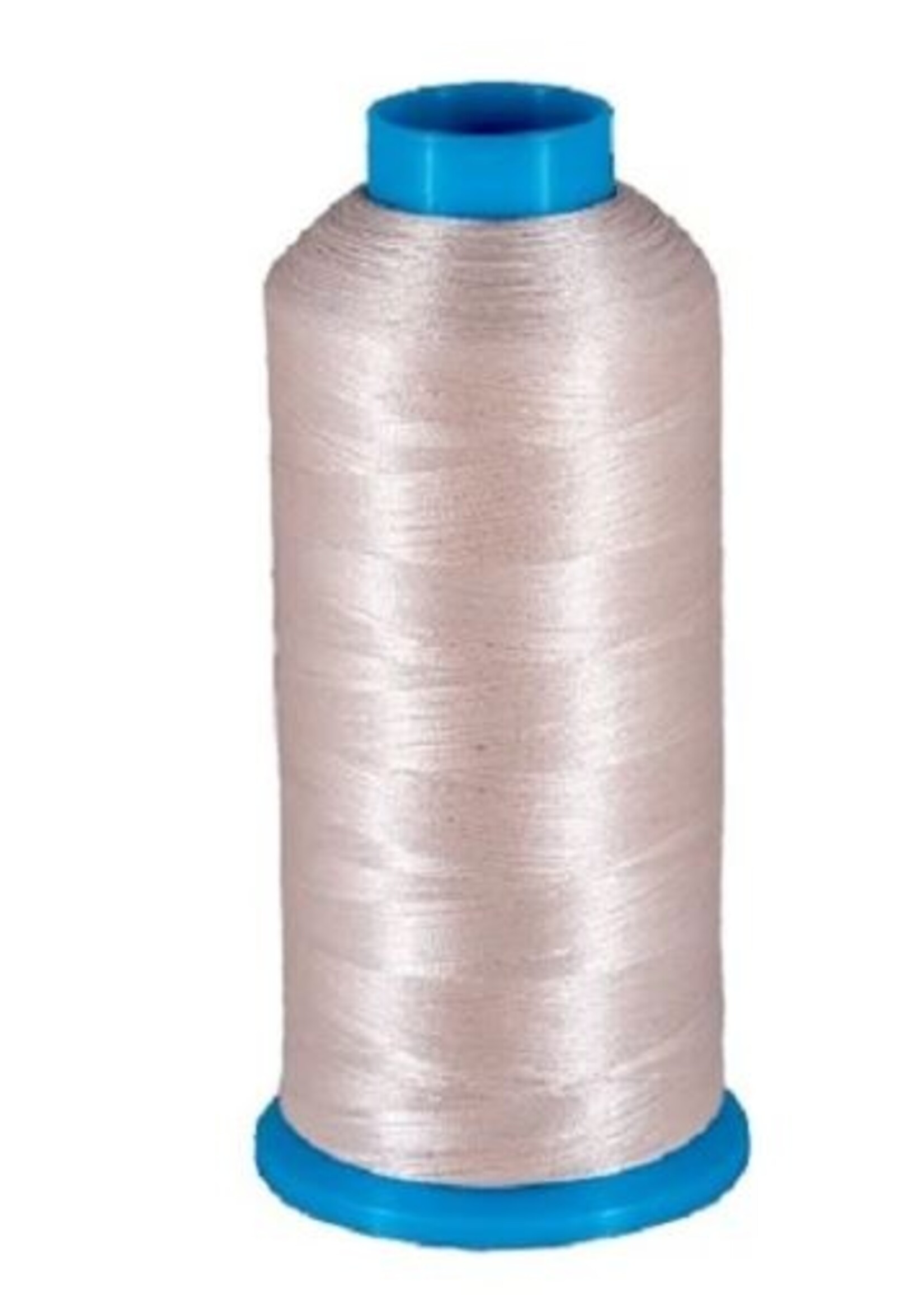Marathon Threads Marathon Embroidery Thread 1000m -  #2119 Light Tan