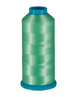 Marathon Threads Marathon Embroidery Thread 1000m - 2237 - Light Green