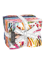 Trend Tex PlayGround Fat  Quarters