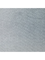 Trend Tex Fireside 80' Pale Grey