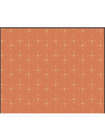 Art Gallery Fabrics LAND OF ENCHANMENT LUMINARIA PER 1/2 METER