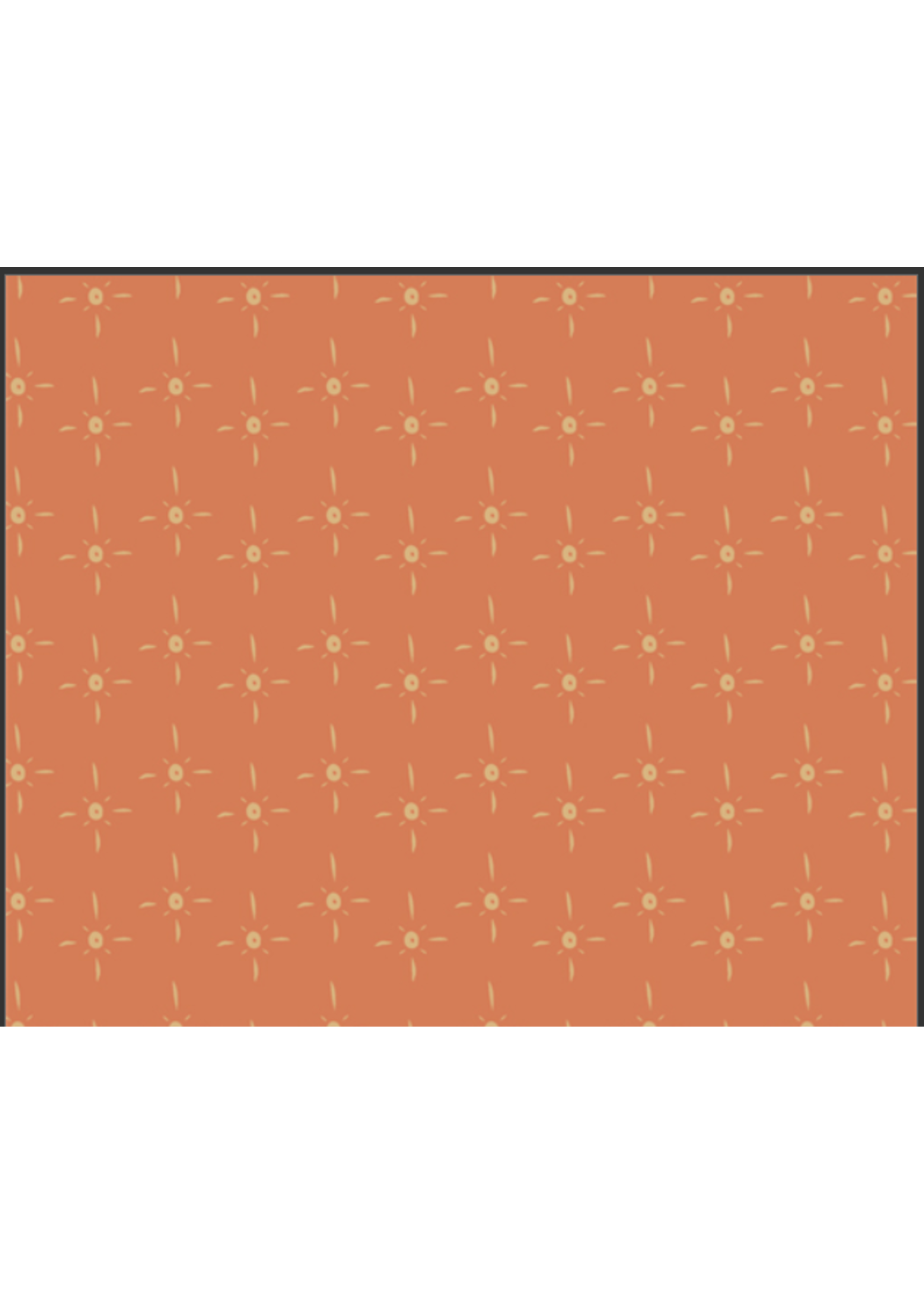 Art Gallery Fabrics LAND OF ENCHANMENT LUMINARIA  1 unit  = 10cm = 4 inches