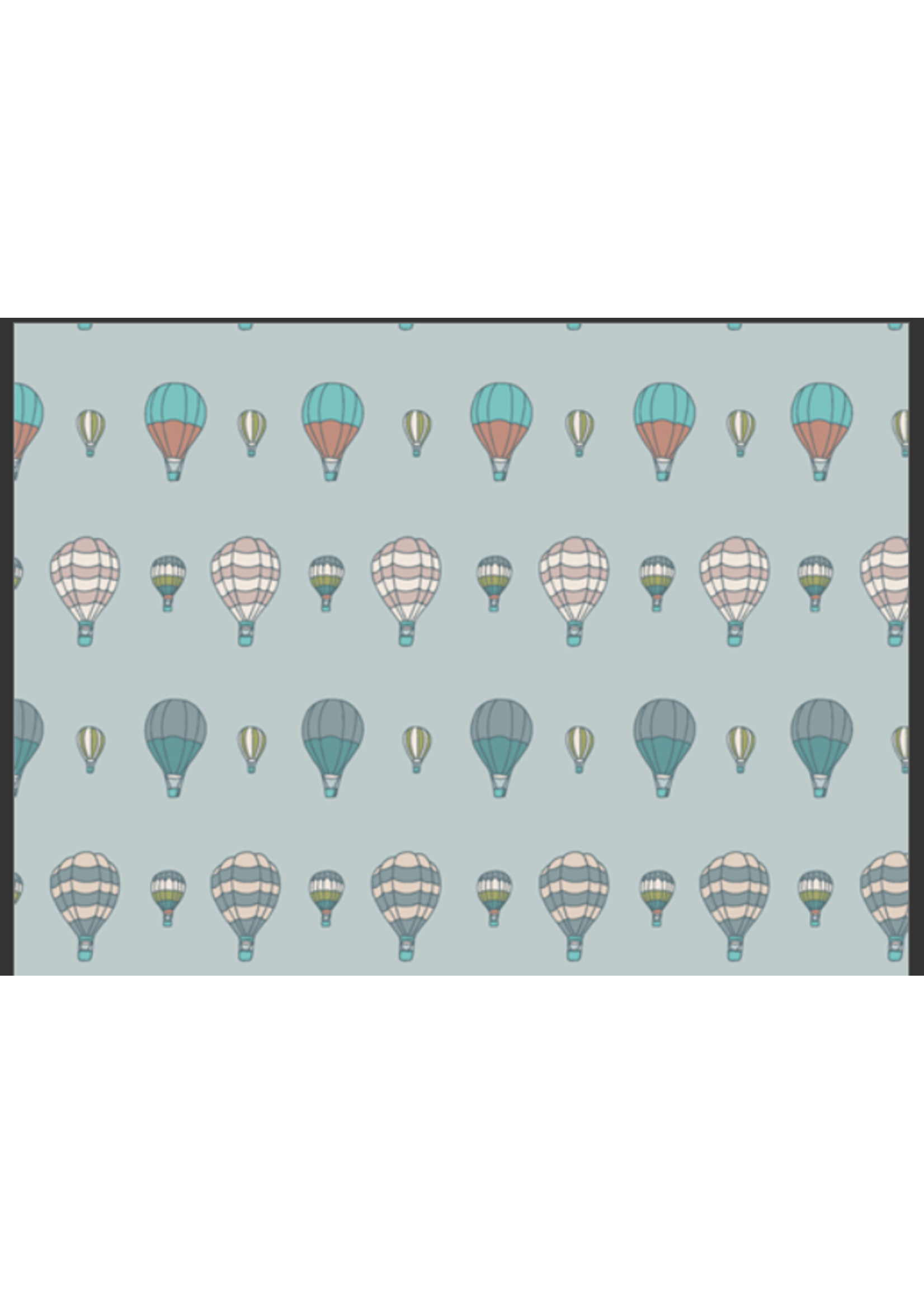 Art Gallery Fabrics LAND OF ENCHANMENT  1 unit  = 10cm = 4 inches