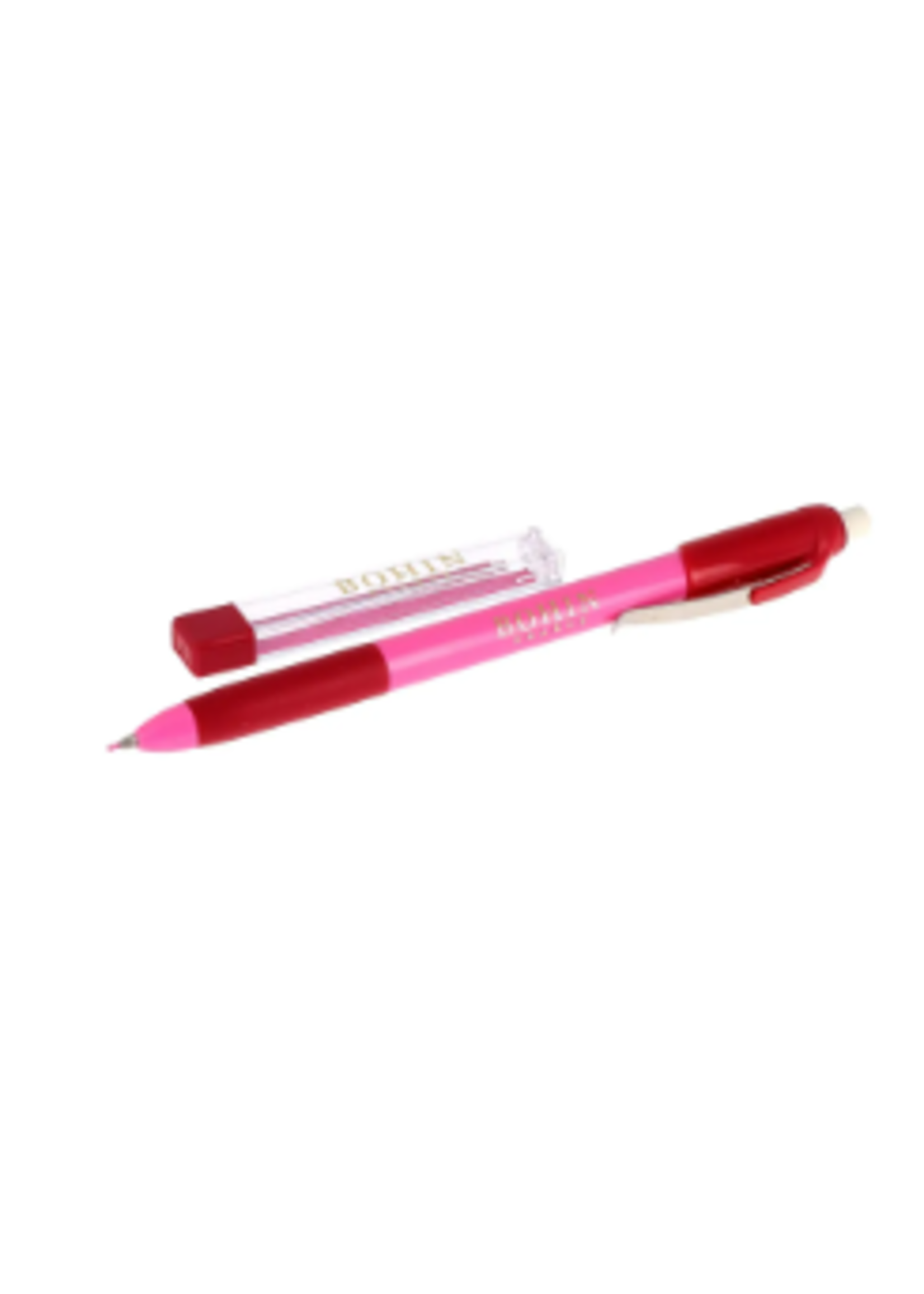 Bohin Bohin France Mechanical Chalk Pencil