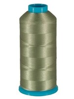 Marathon Threads Marathon Embroidery Thread 1000m - #2261 Light Olive