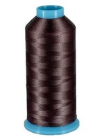 Marathon Threads Marathon Embroidery Thread 1000mtr -#2284 Brown