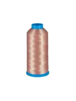 Marathon Threads Marathon Embroidery Thread 1000mtr - #2288 - Light Bamboo