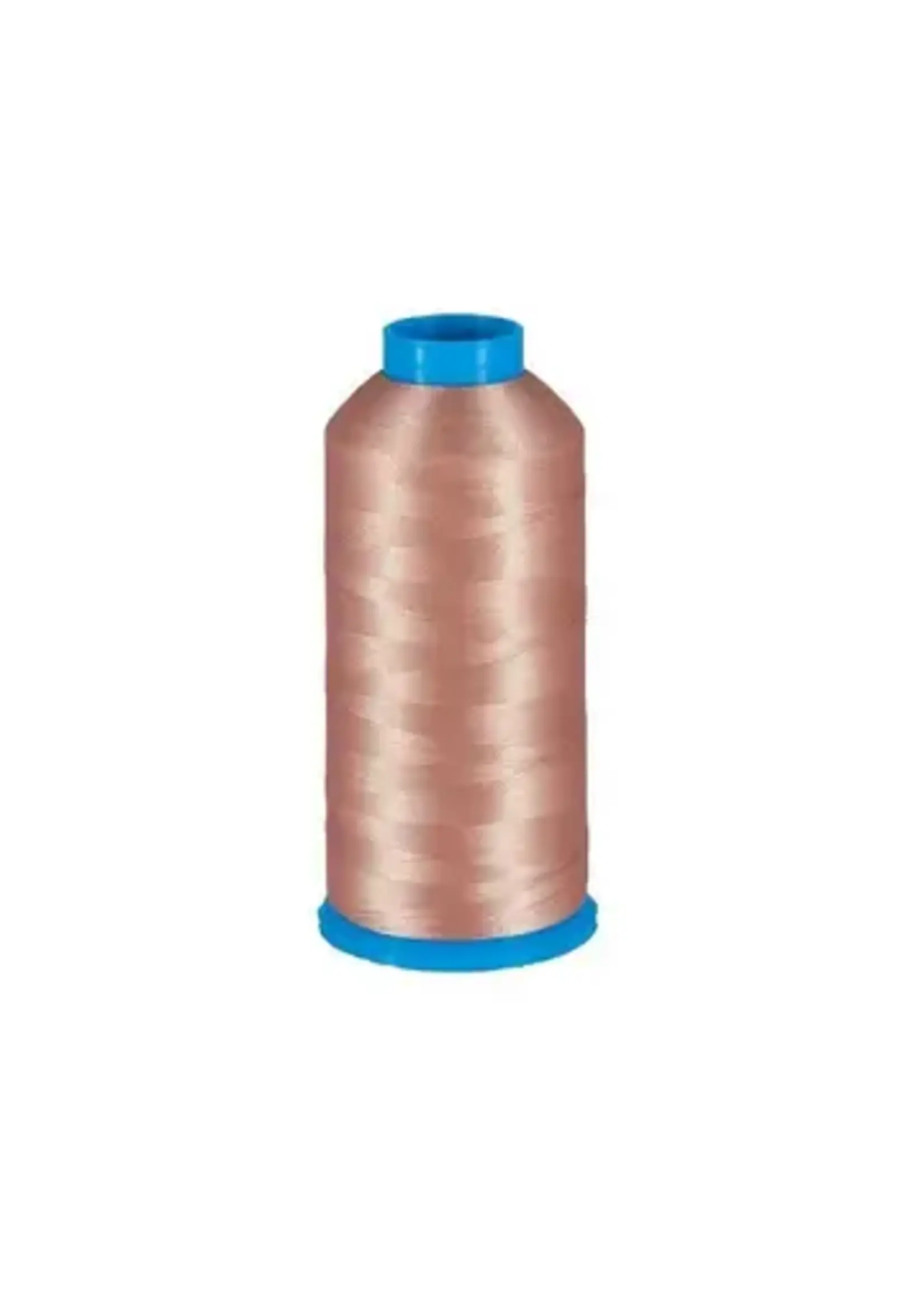 Marathon Threads Marathon Embroidery Thread 1000mtr - #2288 - Light Bamboo