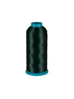 Marathon Threads Marathon Embroidery Thread 1000m - #2269 - Spruce