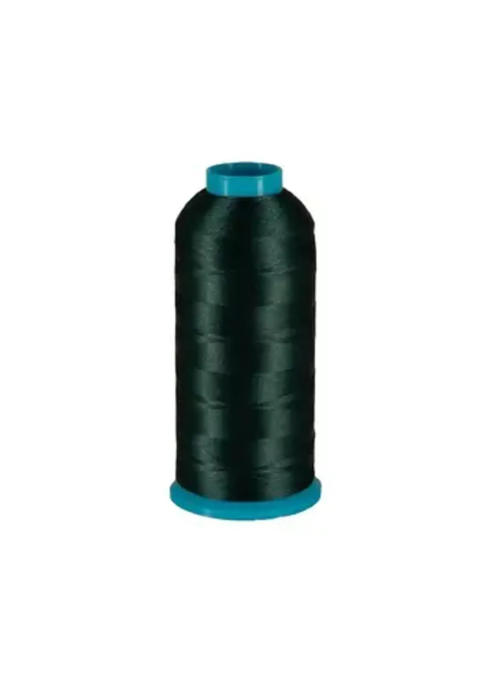 Marathon Threads Marathon Embroidery Thread 1000m - #2269 - Spruce