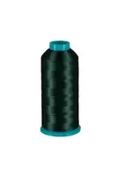 Marathon Threads Marathon Embroidery Thread 1000mtrs - Spruce #2270
