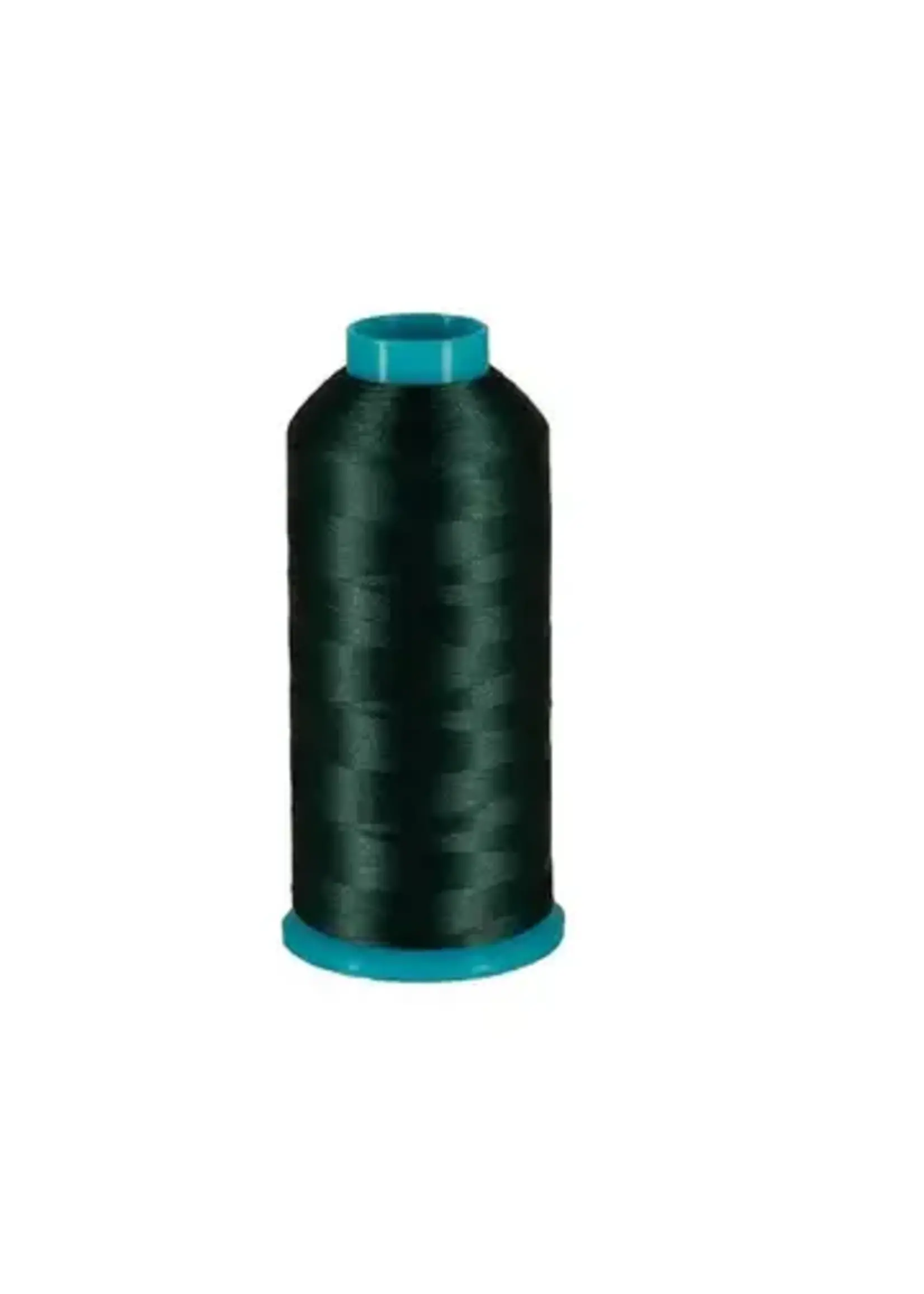 Marathon Threads Marathon Embroidery Thread 1000mtrs - Spruce #2270